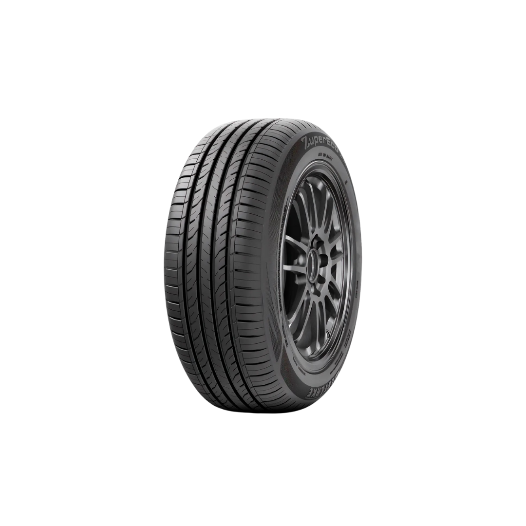 pneu-westlake-195-60r15-z-108-tl-88v-z-108